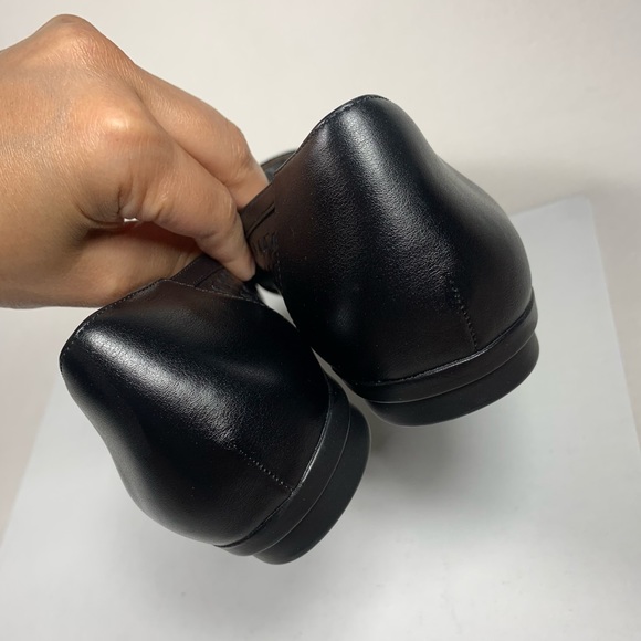 NEW Sz 7W Cobb Hill Women's Maiika Woven Flat - Picture 6 of 10